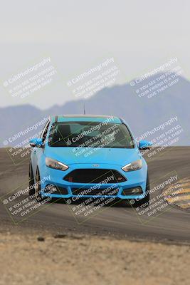 media/Mar-19-2023-Speed Ventures (Sun) [[20cf5f9ff9]]/2-Orange Group/Session 3 (Turn 12)/